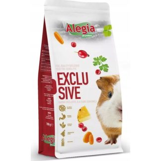 Эксклюзивный домашний кофе Alegia 1,6 кг. Беззерновой, с добавлением сушеных овощей и зелени.