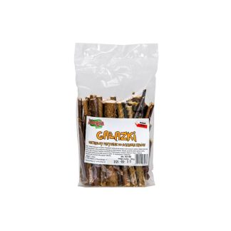 Веточки Alegia для грызунов, 100 г
