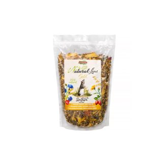Корм для крыс Alegia Natural Line Gold Rat 500 г