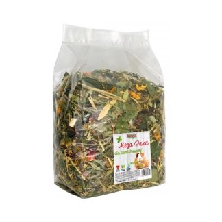 Кофе Alegia Mega Pack для домашнего использования, 650 г
