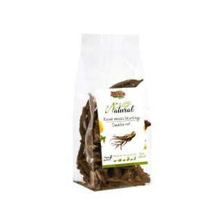 Alegia натуральный корень одуванчика 100г