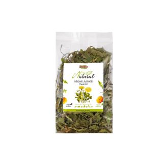Alegia Natural Dandelion 300г Одуванчик натуральный деликатес