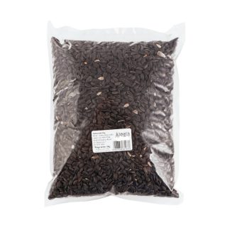 Подсолнечник Alegia, 2 кг, для грызунов и птиц.