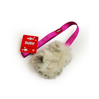 Игрушка для дрессировки собак BUBA SHEEP Tug Mini Dog Training Toys