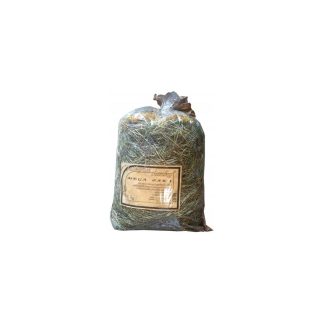 Jaśkowe Hay Mega Pack Herbal 1 кг