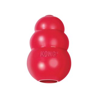 KONG Classic M