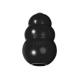 KONG Экстрим М