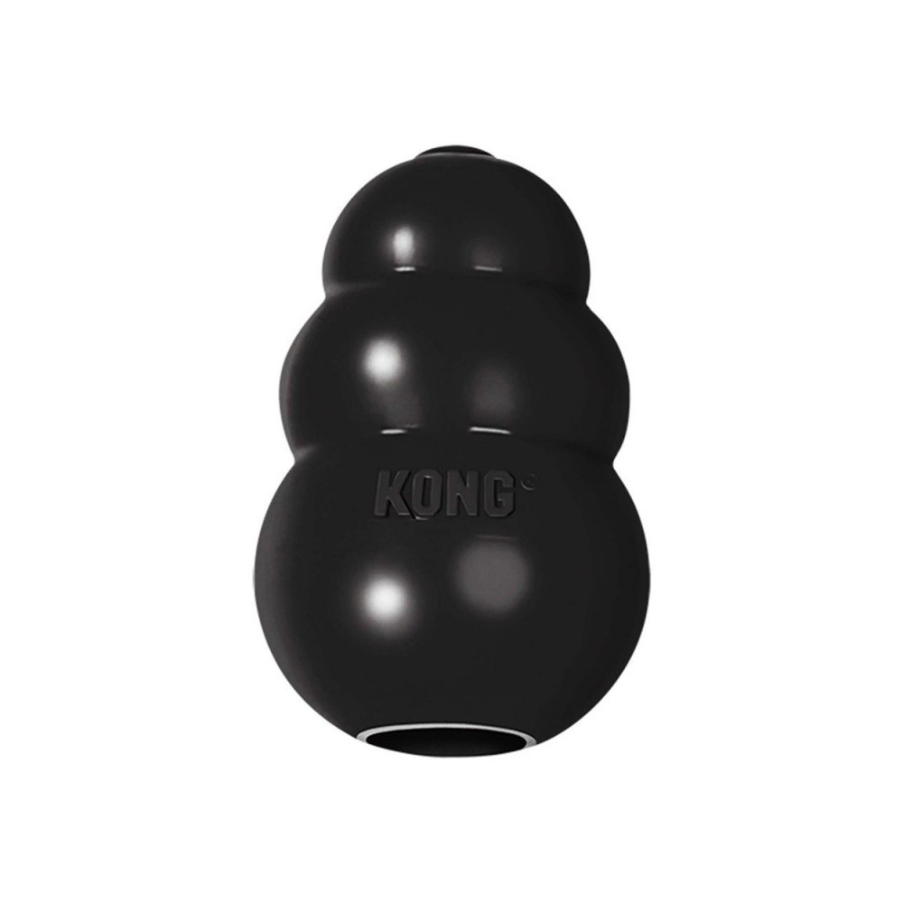 KONG Экстрим S