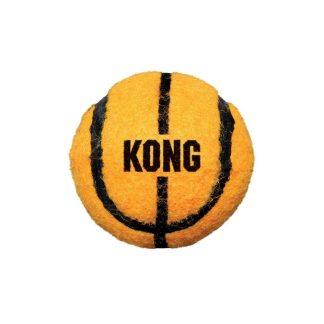 Мячи KONG Sport, разные размеры, размер M
