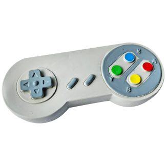 Игровой коврик Lupipets для собак LX GAMEPAD 18 см
