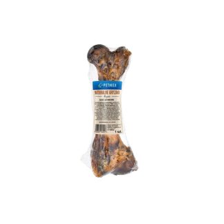 Жевательная игрушка Petmex Ham Bone для собак, 1 шт.