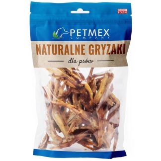 Лапки утки Petmex 200 г