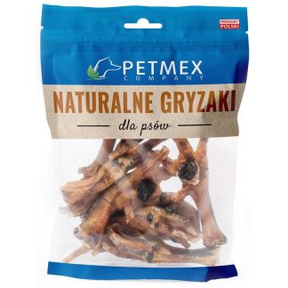 Petmex Chicken Paws 100 г