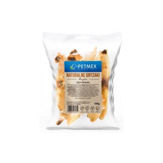 Кроличьи уши Petmex 100 г