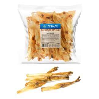 Кроличьи уши Petmex 200 г