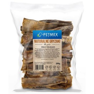Petmex Camel Rumen 200 г