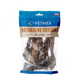 Petmex Говяжий рубец 100 г