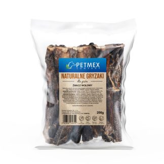 Говяжий рубец Petmex 200 г