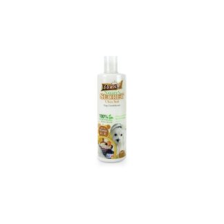 Кондиционер для волос Prince Nature's Secret Ultra Soft, 475 мл