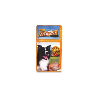 Prince Premium Chicken Mango Sweet Potato 150