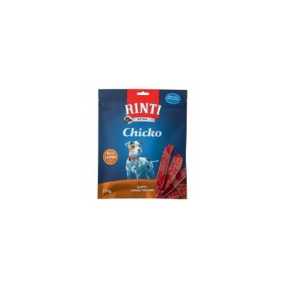 Rinti Snacks Chicko Lamb 170g