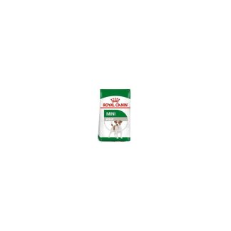 Корм для собак Royal Canin Mini Adult, 2 кг