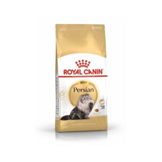 Сухой корм Royal Canin Persian Adult 2 кг для персидских кошек