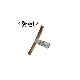 Smart Nature Natura Line Beef Penis Teether M