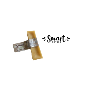 Smart Nature Natura Line Гималайский сыр S 25-50 г — полезное лакомство для собак