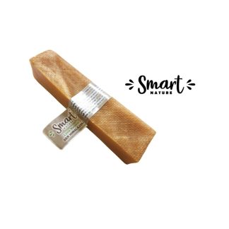 Вкусное лакомство для собак Smart Nature Natura Line Himalayan Cheese XL 121-150 г