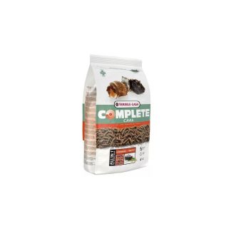 Полноценный корм для морских свинок Versele Laga Cavia 1,75 кг