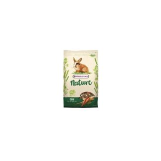 Корм для кроликов VERSELE LAGA Nature, 2,3 кг