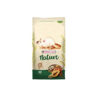 VERSELE LAGA Nature корм для крыс 700г