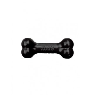 KONG Extreme Goodie Bone L