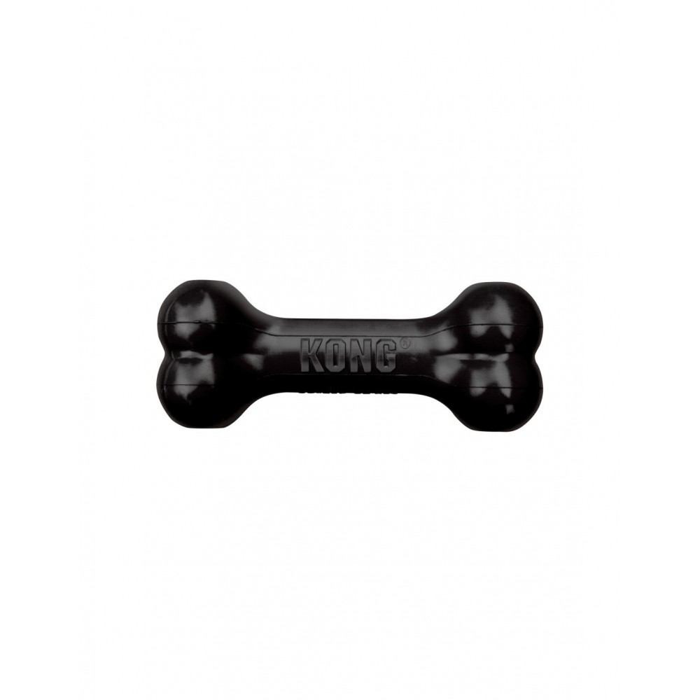 KONG Extreme Goodie Bone L