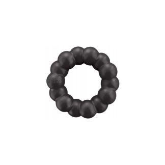 Кольцо KONG Extreme Ring XL