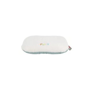 Овальная подушка ZOLUX Pearl PUPPY, 60 см.