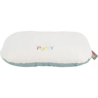 *- Овальная подушка ZOLUX Pearl PUPPY, 70 см