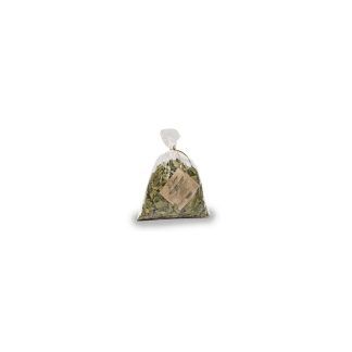 ZUZALA (Подорожник ланцетный) 150 г