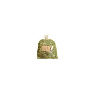 Сено ромашки ZUZALA 300 г