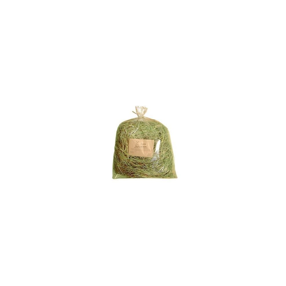 Сено ромашки ZUZALA 300 г